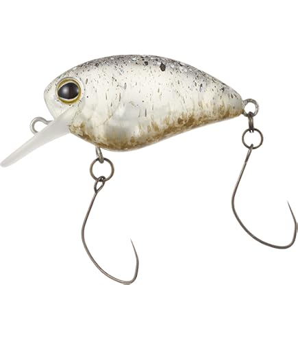 Amazon | JACKALL(ジャッカル) ティモン ティーコネクション